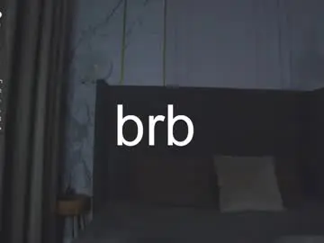 Chaturbate Adult Webcams of michellehaynes