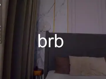 Chaturbate Live Porn of michellehaynes