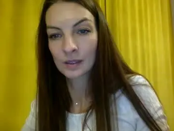 Chaturbate Nude Webcam of smiling_lexa