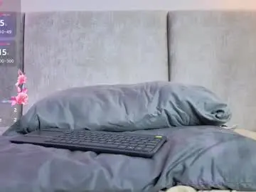 Chaturbate Free Live Porn of sussan_rave