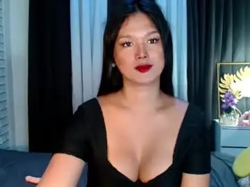 Chaturbate Free Live Porn of urthai_hotfilipinax