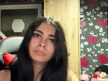 Chaturbate Adult Webcam of jidiamond