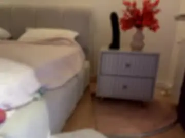 Chaturbate Sex Cam of kellyberry__