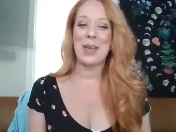 Chaturbate Best live sex cam show of midgefontaine