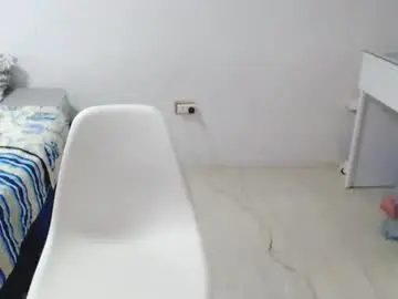 Chaturbate Adult Webcams of sofia13vene