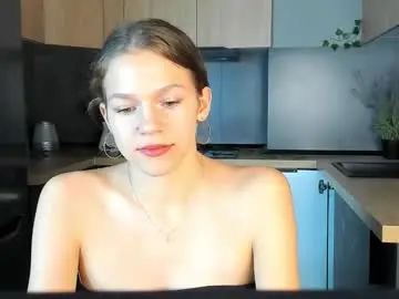 Chaturbate Private Sex Chat of velvetrisque