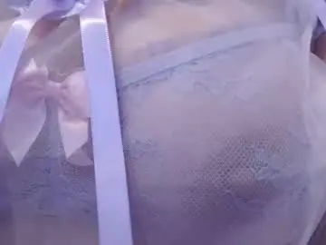 Chaturbate Watch Live Sex Cams of constantcumquest