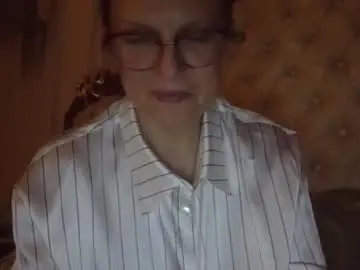 Chaturbate Sex Chat of evaglad