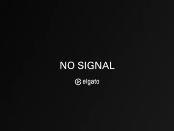 Chaturbate Live Sex of july__villa