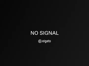 Chaturbate Live Sex of july__villa