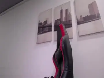 Chaturbate Free Live Porn of natashax_hot