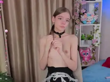 Chaturbate Adult Webcams of pickmy