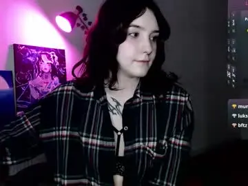 Chaturbate Sex Chat of princessshy___