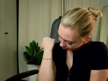 Chaturbate Sex Chat of sssecretgirlfriend