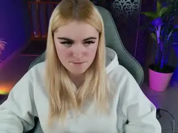 Chaturbate Adult Webcams of stef_nicks