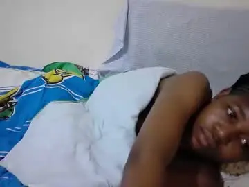 Chaturbate Live Sex of sweet_tattiana