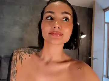 Chaturbate Free Porn Cam of valerieaustin