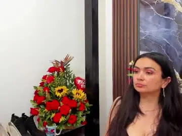 Chaturbate Free Live Porn of angelinee39