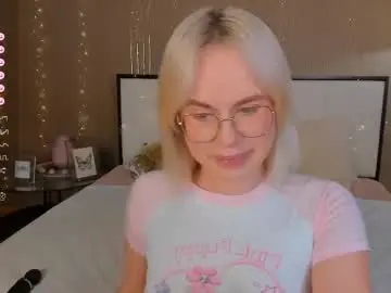 Chaturbate Sex Cam of bellatip