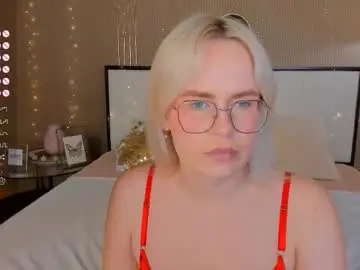 Chaturbate Adult Webcam of bellatip