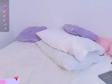 Chaturbate Adult Webcams of brenda__gomez