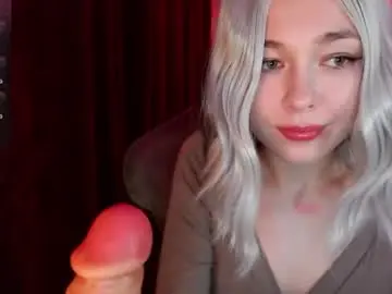 Chaturbate Adult Webcams of hey_nora_