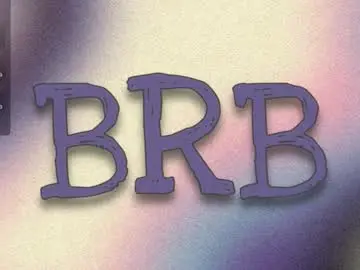 Chaturbate Nude Webcam of hey_nora_