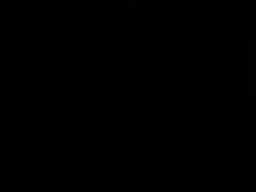 Chaturbate Free Live Porn of kitty_black15