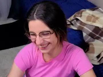 Chaturbate Live Sex of lelahcaminero