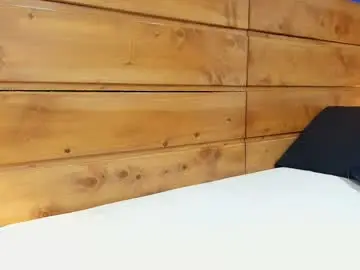 Chaturbate Best Webcam of mahia_queen