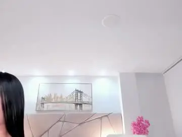 Chaturbate Best live sex cam show of miranda_crawfor