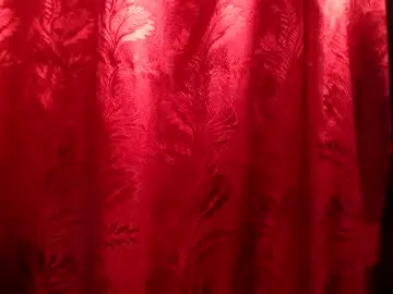 Chaturbate Live Sex of queen4565