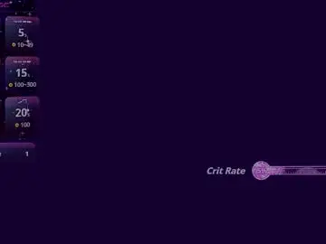 Chaturbate Adult Webcams of queen4565