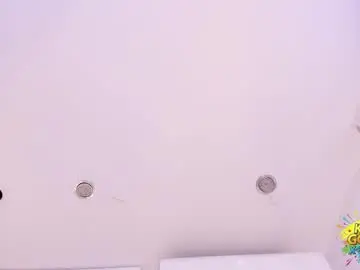 Chaturbate Adult Video Chat of stephany__monroe