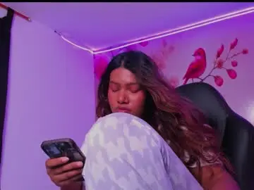 Chaturbate Watch Live Sex Cams of thais_waldrof