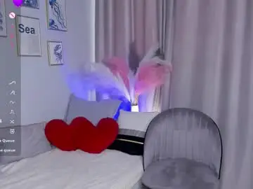 Chaturbate Best Webcam of althenabrach