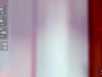 Chaturbate Private Sex Chat of emma_web_