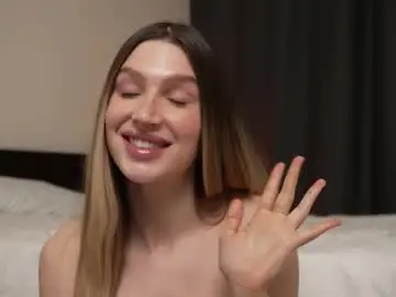 Chaturbate Best live sex cam show of lola_alita