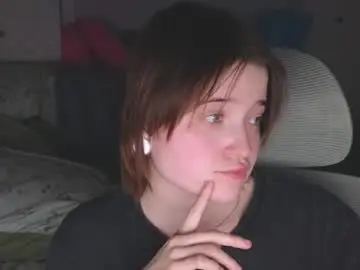 Chaturbate Best live sex cam show of meowki4