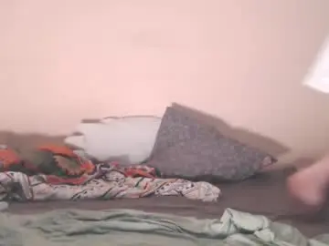 Chaturbate Live Sex of sunshinehella