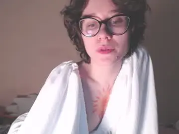 Chaturbate Nude Webcam of sunshinehella