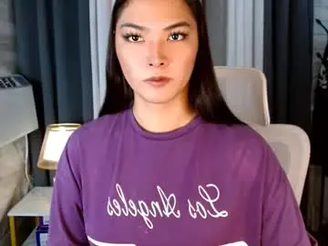 Chaturbate Adult Webcam of sweetiefox1