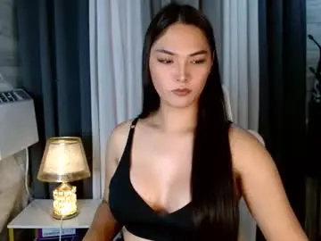 Chaturbate Adult Webcam of sweetiefox1