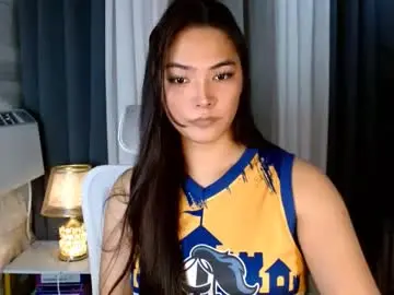 Chaturbate Sex Cam of sweetiefox1