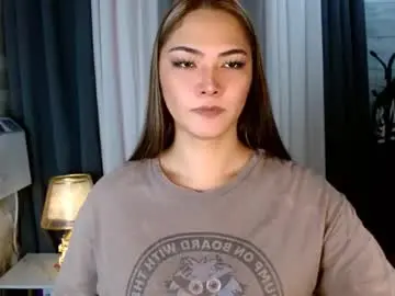 Chaturbate Sex Cam of sweetiefox1