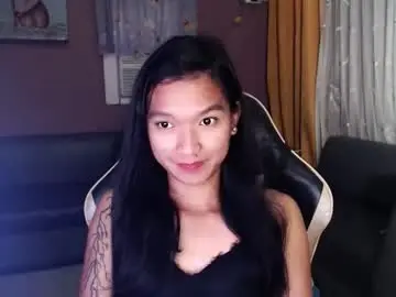 Chaturbate Best live sex cam show of urasian_newra