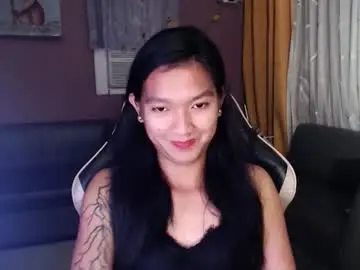 Chaturbate Live Sex of urasian_newra