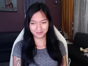 Chaturbate Sex Chat of urasian_newra