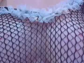 Chaturbate Sex Chat of yourgirl11555