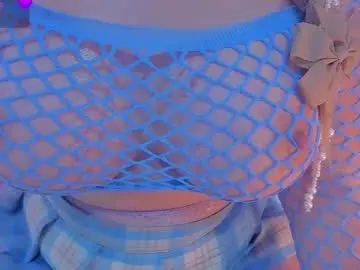 Chaturbate Private Sex Chat of yourgirl11555